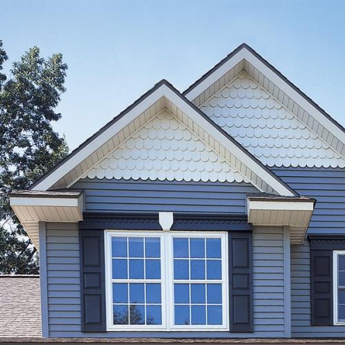 Почему нельзя обшивать деревянный дом сайдингом. В каких случаях нельзя обшивать дом сайдингом