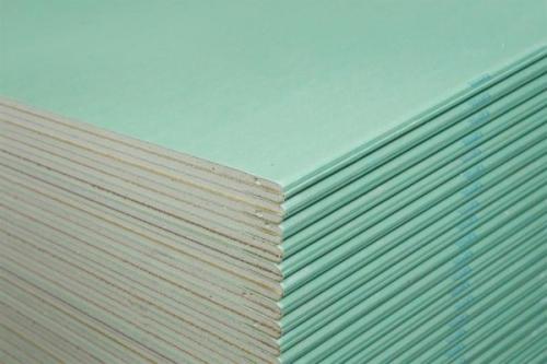 Чем можно обшить стены кроме гипсокартона. На какой материал лучше заменить гипсокартон