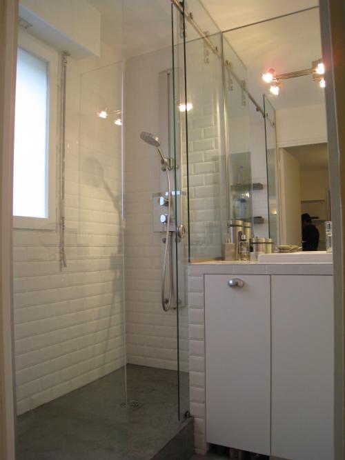 Мастер ванная. С чего начинается ремонт ванной своими руками