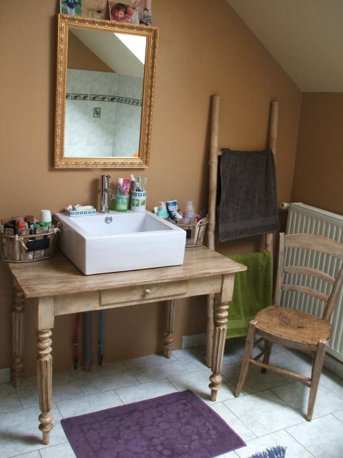 Мастер ванная. С чего начинается ремонт ванной своими руками