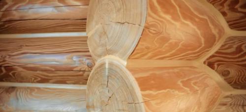 Чем отделать стены деревянного дома изнутри. Внутренняя отделка деревянного дома-разбираемся с материалами в современном стиле