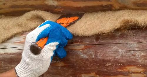 Чем отделать стены деревянного дома изнутри. Внутренняя отделка деревянного дома-разбираемся с материалами в современном стиле