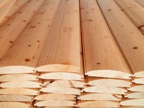 Чем отделать стены внутри дома из бруса. Чем лучше обшить стены