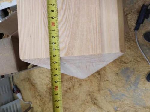 Брус размеры сечения. Виды досок