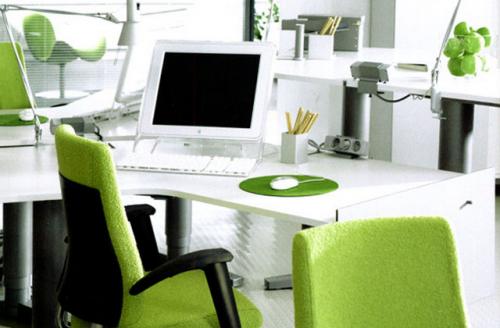 5 практичных советов фэн-шуй по расстановке мебели.  Переставьте мебель 02