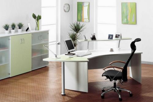 5 практичных советов фэн-шуй по расстановке мебели.  Переставьте мебель 03