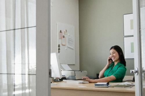 5 практичных советов фэн-шуй по расстановке мебели.  Переставьте мебель 01