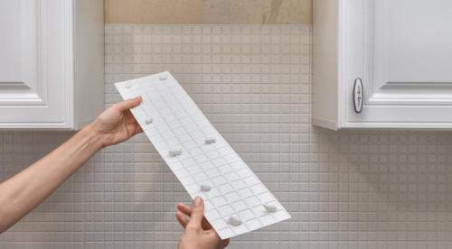 Чем недорого обшить стены внутри дома из бруса. Когда начинать 06