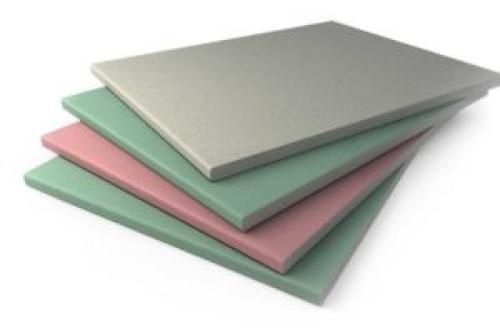 Чем отделать стены внутри дома из бруса. Обшиваем стены внутри дома гипсокартоном