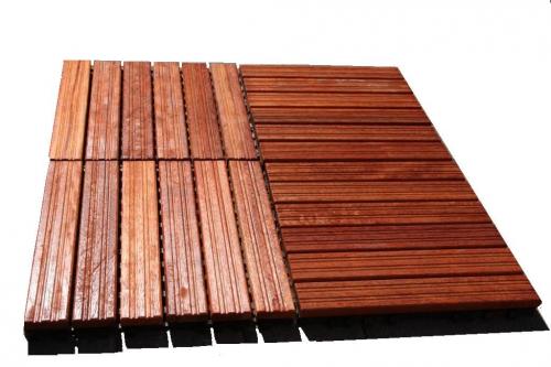 Чем недорого обшить стены внутри дома из бруса. Когда начинать 08