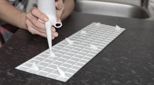 Чем недорого обшить стены внутри дома из бруса. Когда начинать 07