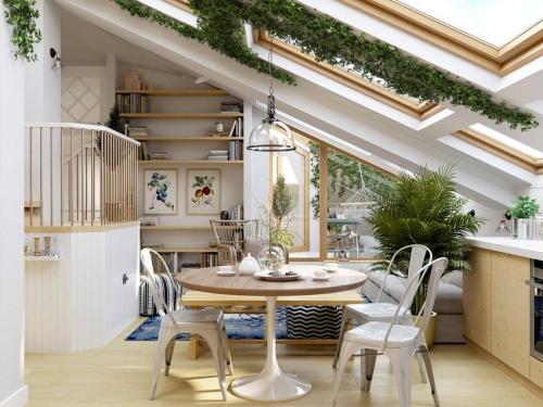 Чем обшить мансарду изнутри недорого. Вагонка 20 Чем обшить мансарду изнутри недорого. Вагонка 20