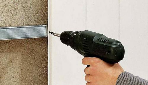 Отделка дачного дома внутри, что можно. Декорирование стен