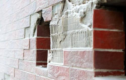 Неотапливаемая дача. Как быстро прогреть дачный домик: 3 важных условия