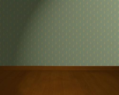 Внутренняя отделка неотапливаемого дома. Критерии выбора материала 04