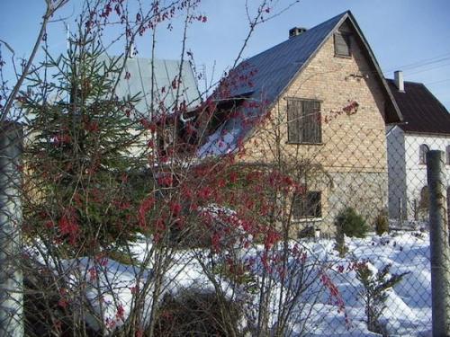 Неотапливаемая дача. Как быстро прогреть дачный домик: 3 важных условия