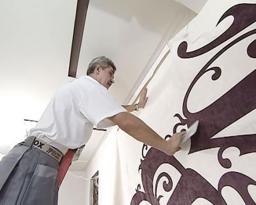 Внутренняя отделка неотапливаемого дома. Критерии выбора материала 03