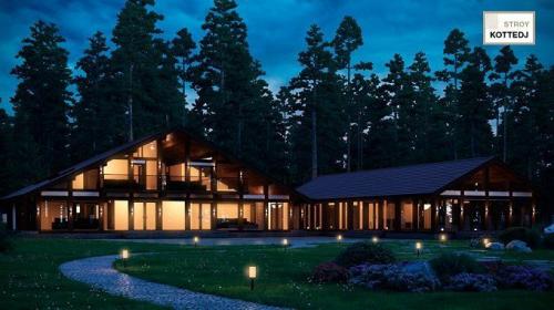 Утепление деревянного дома изнутри. Почему необходимо утеплять стены деревянного дома изнутри 03