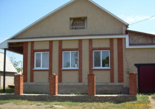 Утепление старого дома изнутри. Деревянные дома