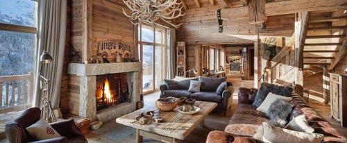 Утепление деревянного дома изнутри. Почему необходимо утеплять стены деревянного дома изнутри 02