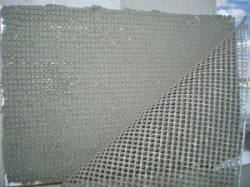 Как шпаклевать потолок под покраску. Подготовка перед началом работы 04