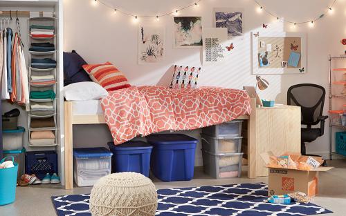 Какие ошибки могут возникнуть при организации хранения одежды и обуви. 7 распространенных ошибок в организации хранения