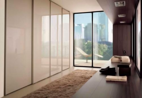 Как создать идеальную гардеробную: советы дизайнера 03