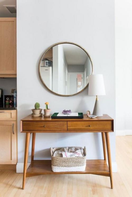 Какие ошибки могут возникнуть при организации хранения одежды и обуви. 7 распространенных ошибок в организации хранения