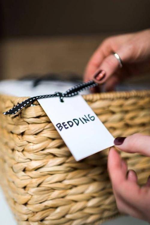 Какие ошибки могут возникнуть при организации хранения одежды и обуви. 7 распространенных ошибок в организации хранения