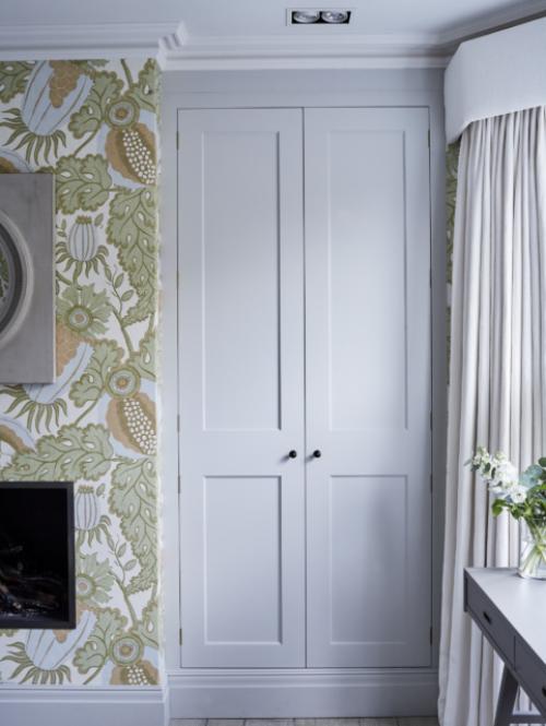 Какие ошибки могут возникнуть при организации хранения одежды и обуви. 7 распространенных ошибок в организации хранения