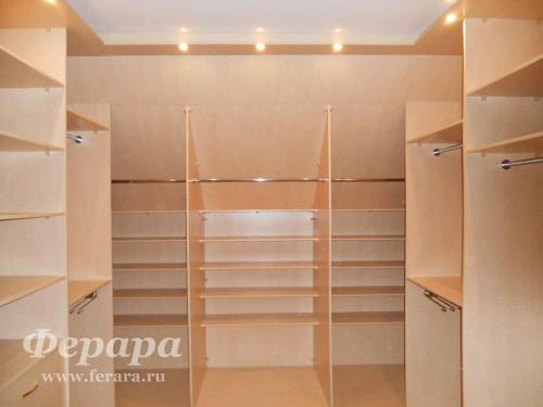 Наполнение гардеробной: готовые решения для коридора и прихожей 02 Наполнение гардеробной: готовые решения для коридора и прихожей 02