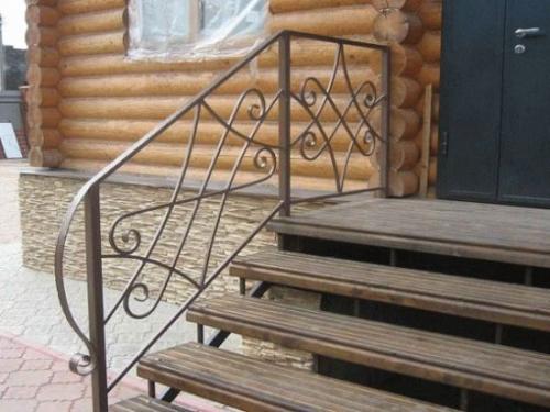 Фундамент под крыльцо из металла своими руками. Что такое крыльцо и когда под него планируют фундамент 22 Фундамент под крыльцо из металла своими руками. Что такое крыльцо и когда под него планируют фундамент 22