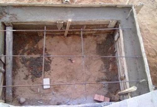 Крыльцо частного дома из металла. Крыльцо для частного дома из металла: преимущества, виды конструкций и способы изготовления