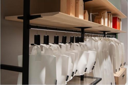 Какие ошибки чаще всего допускаются при создании гардеробной своими руками. Частые ошибки при планировании гардеробной.