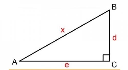 Как сделать ступеньки из уголка. С чего начать