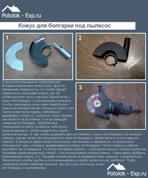 Как выровнять потолок с большими перепадами. Подготовка потолка