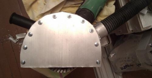 Как выровнять потолок с большими перепадами. Подготовка потолка