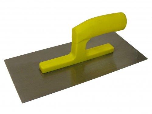 Выравнивание потолка под покраску. Сухие смеси и растворы 10 Выравнивание потолка под покраску. Сухие смеси и растворы 10