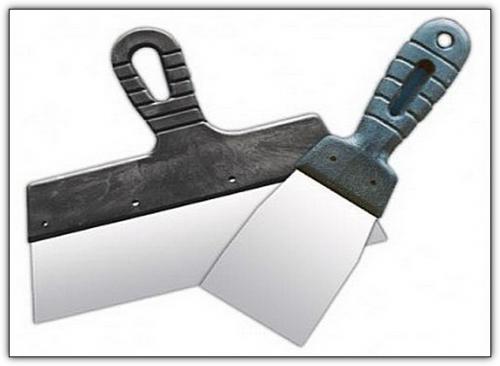 Выравнивание потолка под покраску. Сухие смеси и растворы 09 Выравнивание потолка под покраску. Сухие смеси и растворы 09