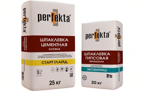 Секреты шпаклевки потолка. Технология правильного шпаклевания потолка