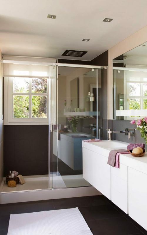 Мастер ванная. С чего начинается ремонт ванной своими руками