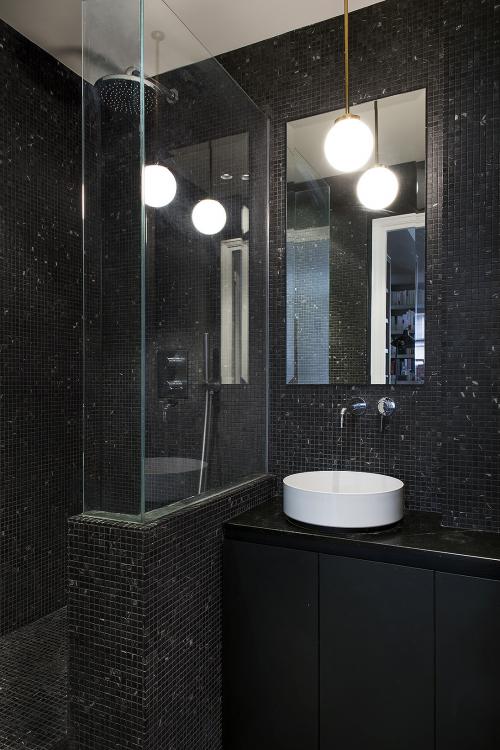 Мастер ванная. С чего начинается ремонт ванной своими руками