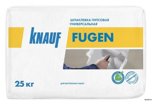 Как шпаклевать потолок из гипсокартона. Особенности выбора шпаклевки, какая лучше для ГКЛ