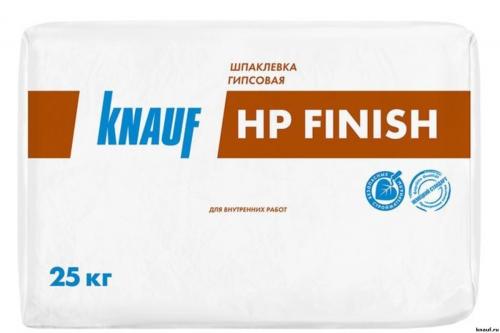 Как шпаклевать потолок из гипсокартона. Особенности выбора шпаклевки, какая лучше для ГКЛ