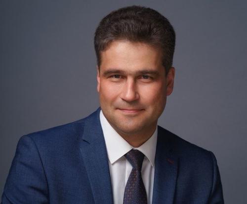 Будущее рынка недвижимости в Москве: стоит ли покупать квартиру в 2025 году 01