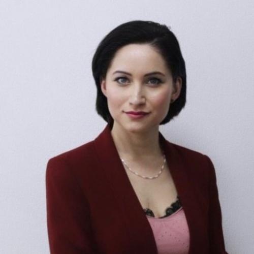 Будущее рынка недвижимости в Москве: стоит ли покупать квартиру в 2025 году 02