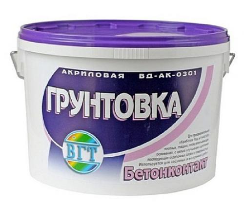 Шпатлевка потолка под покраску своими руками. Черновое шпаклевание потолка перед покраской 01