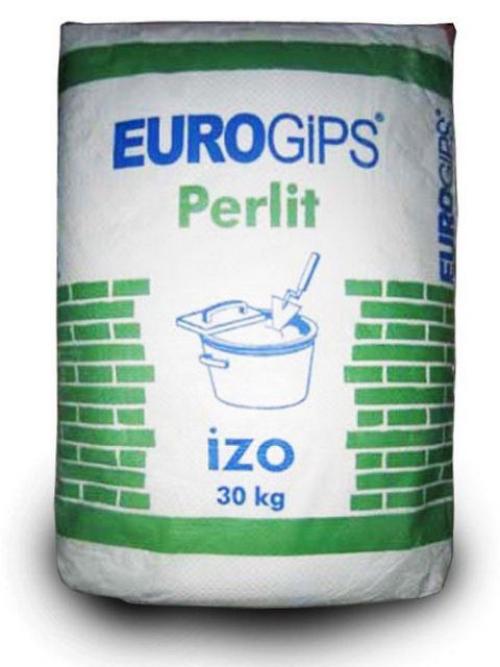 Шпаклевка старого потолка. Отделочные материалы и инструменты для работы