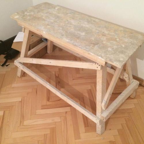 Как шпаклевать потолок новичку. Как научиться шпаклевать потолок