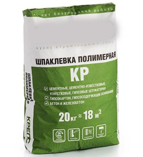 Как шпаклевать потолок новичку. Как научиться шпаклевать потолок